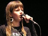 kelly3 - Anima Gap : spectacle Jeunes talents 2007